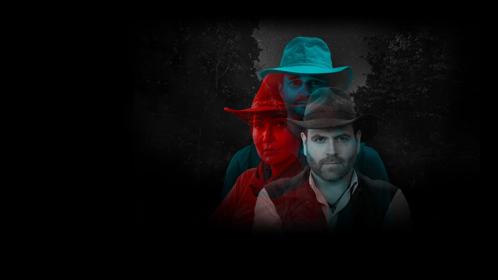 Przypadki z Archiwum X wracają na antenę Discovery Channel