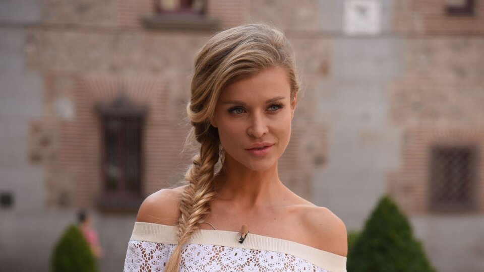 Top Model - więcej, Nieemitowane fragmenty z 6. edycji Top Model
