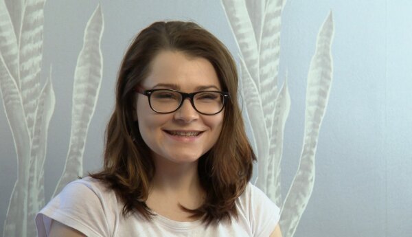 Malwina Atras, Odcinek 53, Sezon 8, Gorzów Wielkopolski