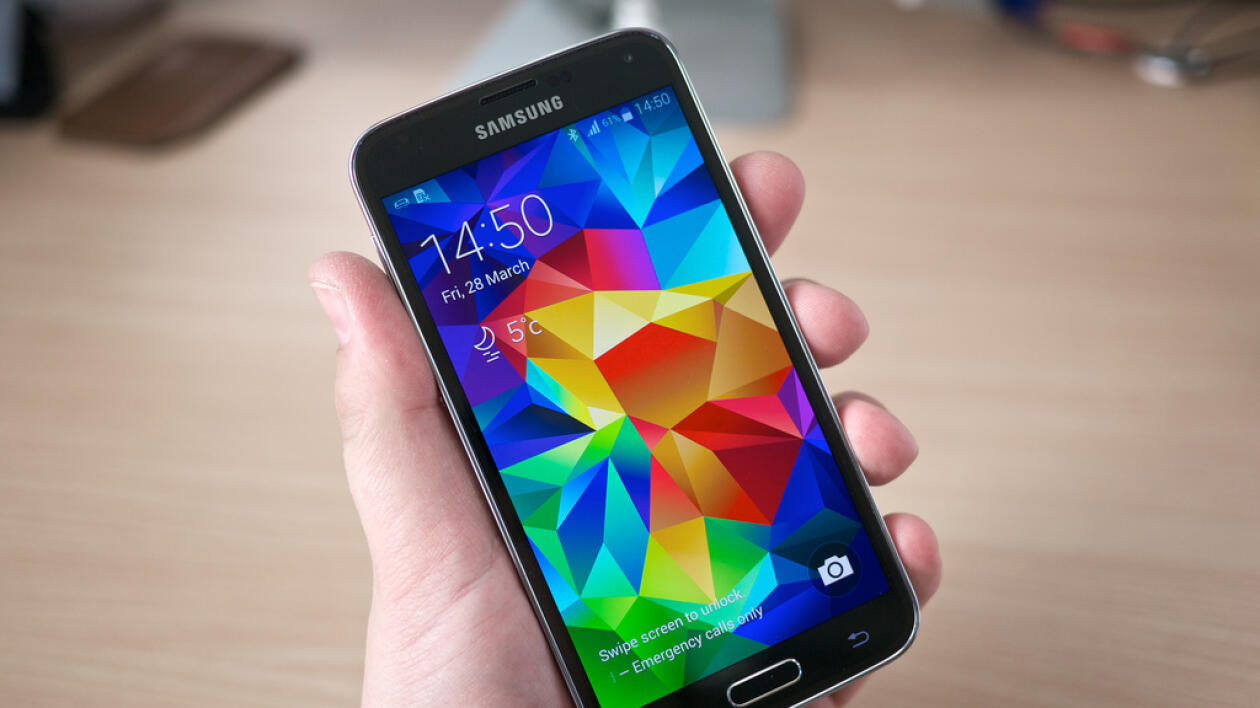 Spadają zyski Samsunga. Koncern przegrywa rywalizację z Apple i Xiaomi